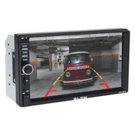 ИЗДУХВАНЕ AVH-9810 (78-219)