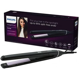 Philips Straight Care BHS677/00