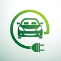 Зареждане на електрически превозни средства