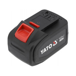 Yato YT-828464 cordless tool battery / charger