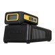 Kärcher Power 18/25 Battery & charger set 2.445-062.0 – KARCHER Батерии за електроинструменти