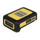 Kärcher Power 18/25 Battery & charger set 2.445-062.0 – KARCHER Батерии за електроинструменти