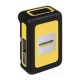 Kärcher Power 18/25 Battery & charger set 2.445-062.0 – KARCHER Батерии за електроинструменти