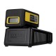 Kärcher Power 36/25 Cylinder vacuum Battery & charger set 2.445-064.0 – KARCHER Батерии за електроинструменти