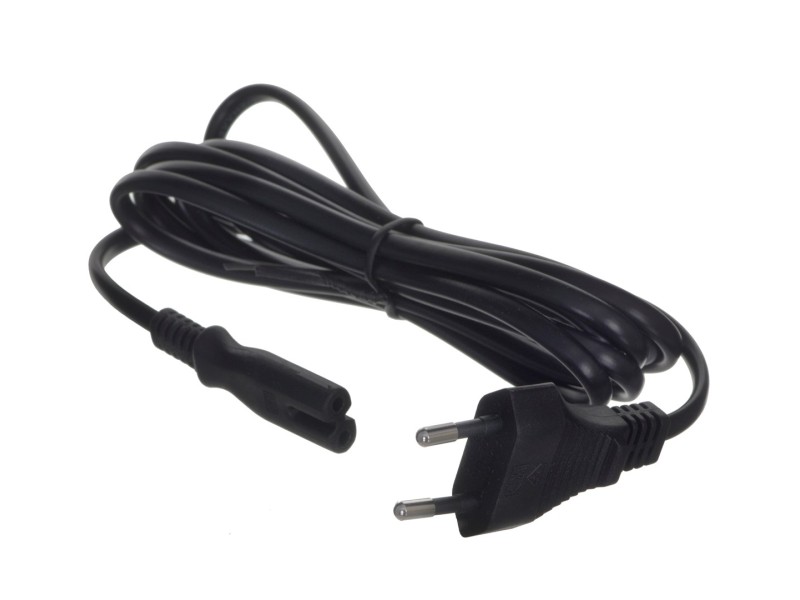 Kärcher Power 36/25 Cylinder vacuum Battery & charger set 2.445-064.0 – KARCHER Батерии за електроинструменти