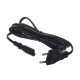 Kärcher Power 36/25 Cylinder vacuum Battery & charger set 2.445-064.0 – KARCHER Батерии за електроинструменти