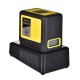 Kärcher Power 36/50 Battery & charger set 2.445-065.0 – KARCHER Батерии за електроинструменти