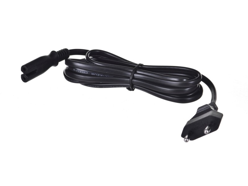 Kärcher Power 36/50 Battery & charger set 2.445-065.0 – KARCHER Батерии за електроинструменти