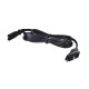 Kärcher Power 36/50 Battery & charger set 2.445-065.0 – KARCHER Батерии за електроинструменти