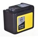 Kärcher Power 36/50 Battery & charger set 2.445-065.0 – KARCHER Батерии за електроинструменти