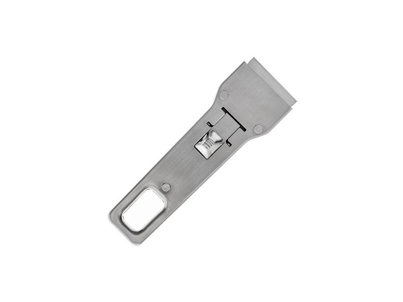 Electrolux E6HUE102 E6HUE102 – Electrolux Продукти за дома