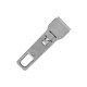 Electrolux E6HUE102 E6HUE102 – Electrolux Продукти за дома