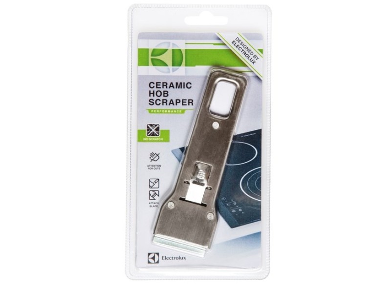 Electrolux E6HUE102 E6HUE102 – Electrolux Продукти за дома