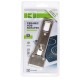 Electrolux E6HUE102 E6HUE102 – Electrolux Продукти за дома