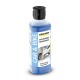 Kärcher 6.295-843.0 vehicle cleaning / accessory Shampoo 6.295-843.0 – KARCHER Продукти за дома