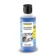 Kärcher 6.295-843.0 vehicle cleaning / accessory Shampoo 6.295-843.0 – KARCHER Продукти за дома