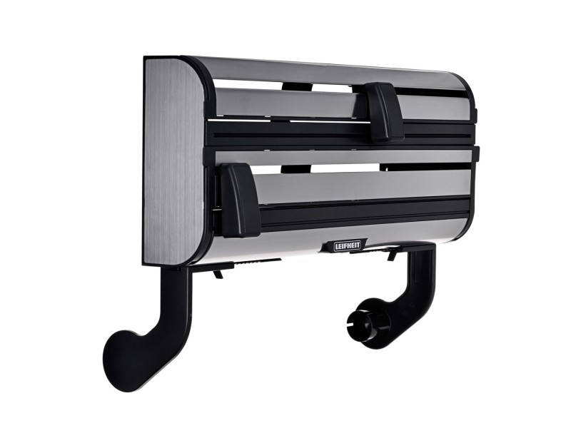 Leifheit Parat F2 film and paper feeder AGALEHAKO0049 – LEIFHEIT Продукти за дома