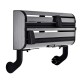 Leifheit Parat F2 film and paper feeder AGALEHAKO0049 – LEIFHEIT Продукти за дома