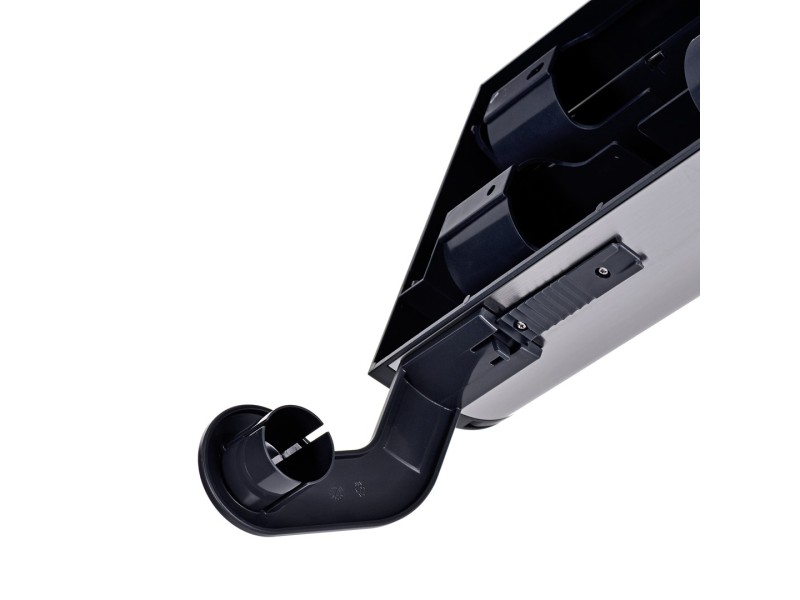 Leifheit Parat F2 film and paper feeder AGALEHAKO0049 – LEIFHEIT Продукти за дома