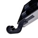 Leifheit Parat F2 film and paper feeder AGALEHAKO0049 – LEIFHEIT Продукти за дома