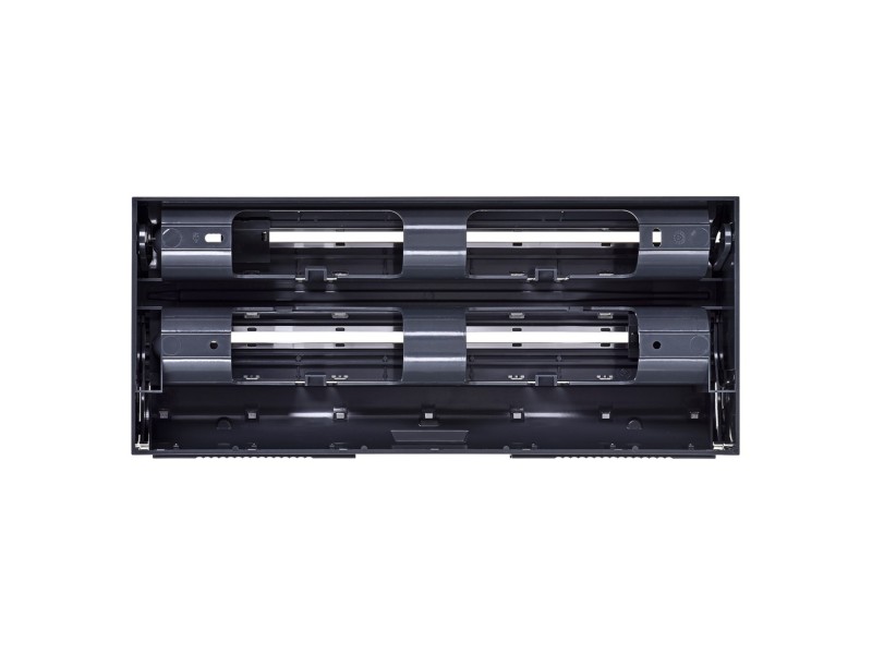 Leifheit Parat F2 film and paper feeder AGALEHAKO0049 – LEIFHEIT Продукти за дома