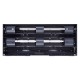 Leifheit Parat F2 film and paper feeder AGALEHAKO0049 – LEIFHEIT Продукти за дома