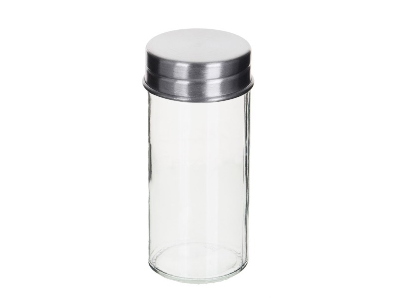 Maestro MR-1725 set of stand and 12 spice containers Maestro MR-1725 set of stand and 12 spice containers MR-1725 – Maestro Продукти за дома