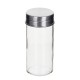 Maestro MR-1725 set of stand and 12 spice containers Maestro MR-1725 set of stand and 12 spice containers MR-1725 – Maestro Продукти за дома