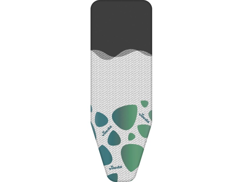Ironing Board Cover Vileda Park&Go 172219 – VILEDA Аксесоари за дъски за гладене