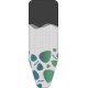 Ironing Board Cover Vileda Park&Go 172219 – VILEDA Аксесоари за дъски за гладене