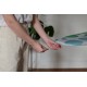 Ironing Board Cover Vileda Park&Go 172219 – VILEDA Аксесоари за дъски за гладене