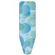 Ironing Board Cover Vileda Premium 2in1 172217 – VILEDA Аксесоари за дъски за гладене