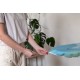Ironing Board Cover Vileda Premium 2in1 172217 – VILEDA Аксесоари за дъски за гладене