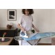 Ironing Board Cover Vileda Premium 2in1 172217 – VILEDA Аксесоари за дъски за гладене