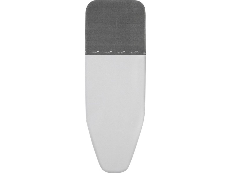 Ironing Board Cover Vileda Rapid 163253 – VILEDA Аксесоари за дъски за гладене