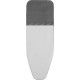 Ironing Board Cover Vileda Rapid 163253 – VILEDA Аксесоари за дъски за гладене