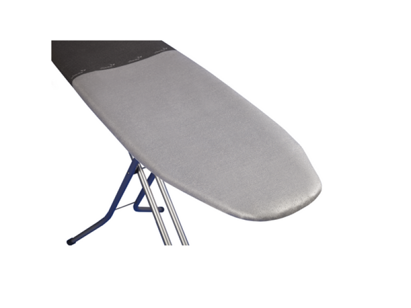 Ironing Board Cover Vileda Rapid 163253 – VILEDA Аксесоари за дъски за гладене