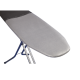 Ironing Board Cover Vileda Rapid 163253 – VILEDA Аксесоари за дъски за гладене