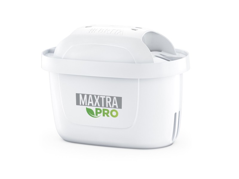 Brita Maxtra Pro Hard Water Expert filter 1 pc 1051765 – BRITA  Аксесоари за кани