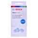 Bosch TCZ8002A descaler Domestic appliances Tablet TCZ 8002A – BOSCH Аксесоари за кафе машини