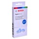 Bosch TCZ8002A descaler Domestic appliances Tablet TCZ 8002A – BOSCH Аксесоари за кафе машини