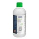 De’Longhi EcoDecalk descaler Domestic appliances 500 ml De’Longhi EcoDecalk descaler Domestic appliances 500 ml DLSC500 / SER3018 EcoDecalk – DeLonghi Аксесоари за кафе машини