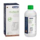 De’Longhi EcoDecalk descaler Domestic appliances 500 ml De’Longhi EcoDecalk descaler Domestic appliances 500 ml DLSC500 / SER3018 EcoDecalk – DeLonghi Аксесоари за кафе машини