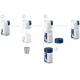 JURA 24157 coffee maker part/accessory Cleaning tablet 24157 – jura Аксесоари за кафе машини