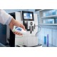 JURA 24157 coffee maker part/accessory Cleaning tablet 24157 – jura Аксесоари за кафе машини