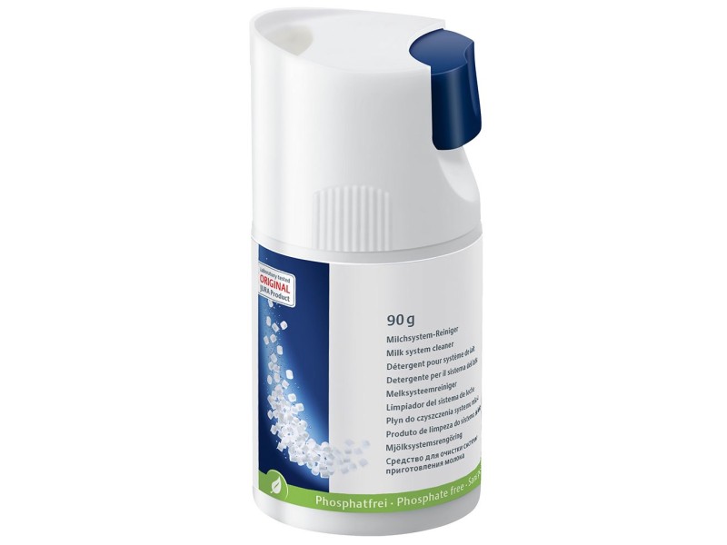 JURA 24158 home appliance cleaner Coffee makers 24158 – jura Аксесоари за кафе машини
