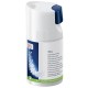 JURA 24158 home appliance cleaner Coffee makers 24158 – jura Аксесоари за кафе машини