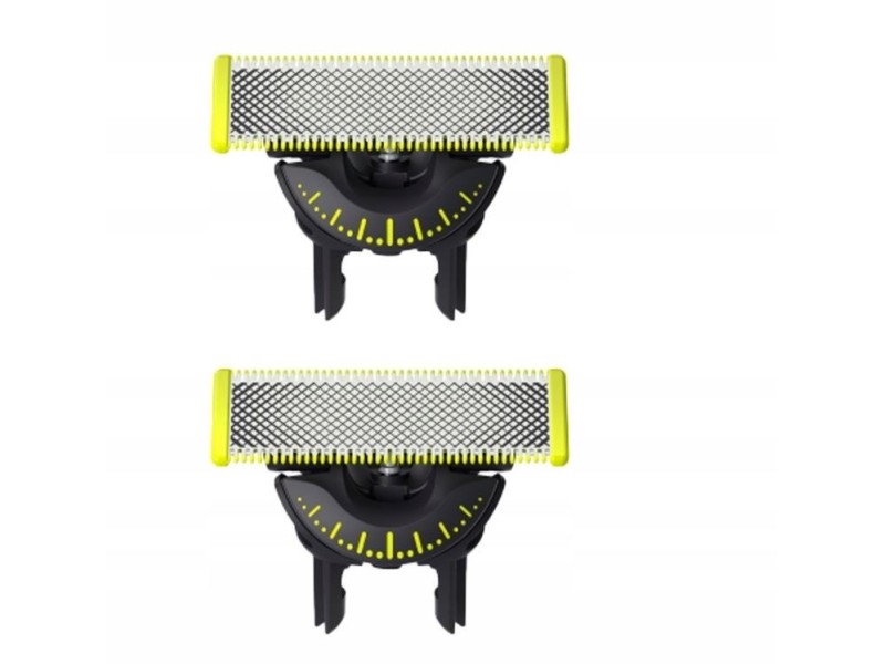 PHILIPS QP 624/50 One Blade Replacement Blade QP624/50 – Philips Аксесоари за самобръсначки