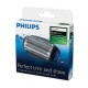 Philips Bodygroom replacement foil TT2000/43 Waterproof replacement foil shaver head TT2000/43 – Philips Аксесоари за самобръсначки
