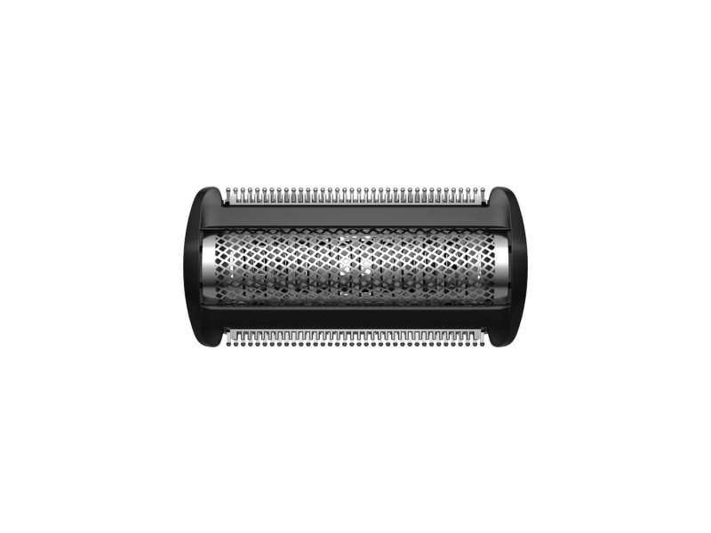 Philips Bodygroom replacement foil TT2000/43 Waterproof replacement foil shaver head TT2000/43 – Philips Аксесоари за самобръсначки